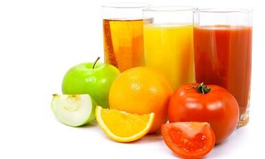 Options de régime alimentaire pour perdre du poids