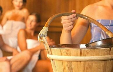 Comment perdre du poids sans en reprendre