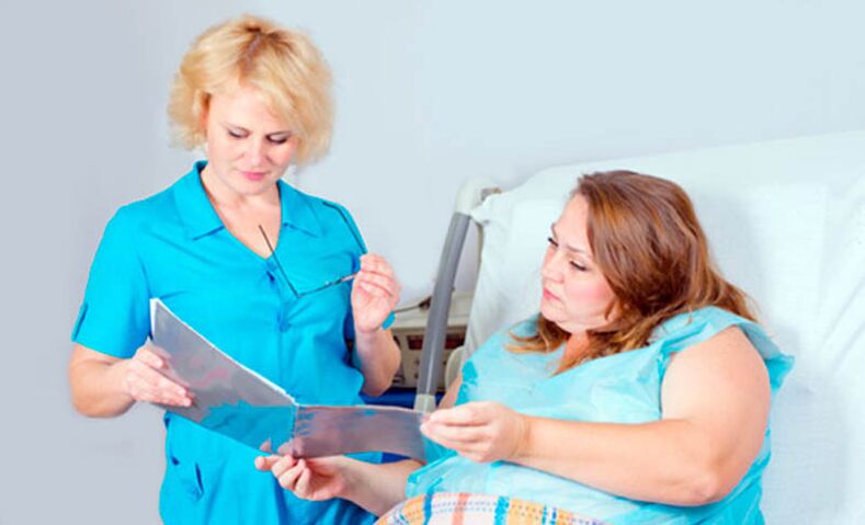 A quoi sert le régime céto