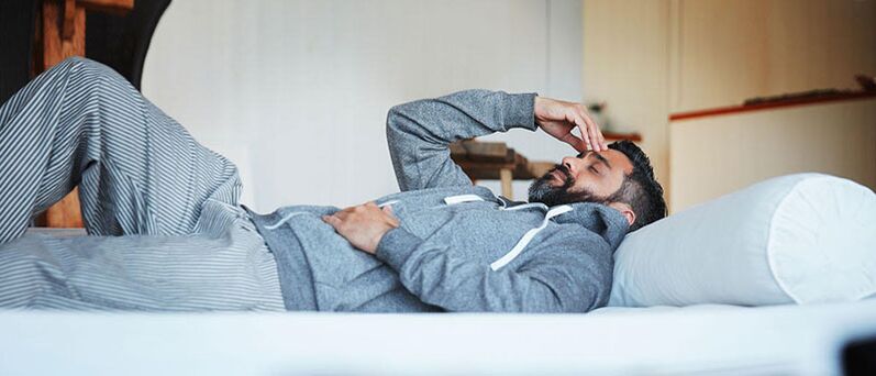 Inconvénients du régime céto