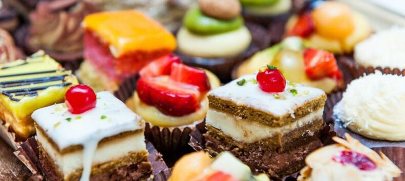 Raisons de passer au régime Keto