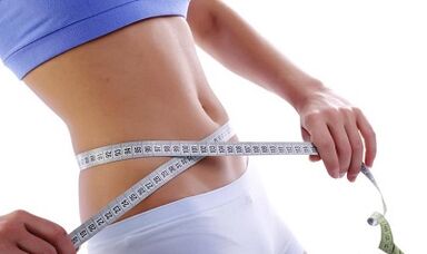 Méthodes de perte de poids à domicile