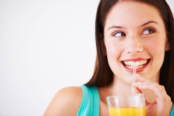 Satisfaites des résultats du régime alimentaire, les filles