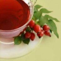 Rose Hip