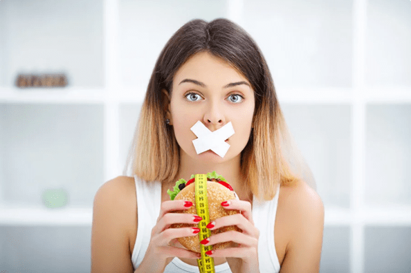 Comment manger correctement avec la pancréatite
